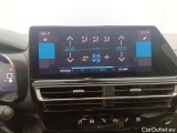  Citroen  C5 Citroën  Aircross 1.5 BlueHDi 130 S&S EAT8 Live 5d #21