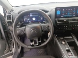  Citroen  C5 Citroën  Aircross 1.5 BlueHDi 130 S&S EAT8 Live 5d #20