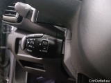  Citroen  C5 Citroën  Aircross 1.5 BlueHDi 130 S&S EAT8 Live 5d #23