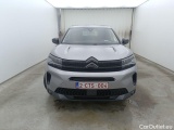  Citroen  C5 Citroën  Aircross 1.5 BlueHDi 130 S&S EAT8 Live 5d #26