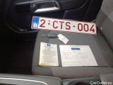  Citroen  C5 Citroën  Aircross 1.5 BlueHDi 130 S&S EAT8 Live 5d #27
