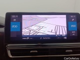  Citroen  C5 Citroën  Aircross 1.5 BlueHDi 130 S&S EAT8 Live 5d #30