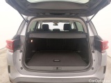  Citroen  C5 Citroën  Aircross 1.5 BlueHDi 130 S&S EAT8 Live 5d #31