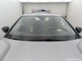  Citroen  C5 Citroën  Aircross 1.5 BlueHDi 130 S&S EAT8 Live 5d #34
