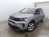  Citroen  C5 Citroën  Aircross 1.5 BlueHDi 130 S&S EAT8 Live 5d #36