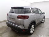  Citroen  C5 Citroën  Aircross 1.5 BlueHDi 130 S&S EAT8 Live 5d #38