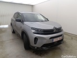  Citroen  C5 Citroën  Aircross 1.5 BlueHDi 130 S&S EAT8 Live 5d #39