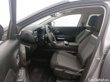  Citroen  C5 Citroën  Aircross 1.5 BlueHDi 130 S&S EAT8 Live 5d #41