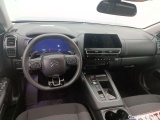  Citroen  C5 Citroën  Aircross 1.5 BlueHDi 130 S&S EAT8 Live 5d #40
