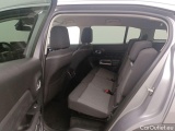  Citroen  C5 Citroën  Aircross 1.5 BlueHDi 130 S&S EAT8 Live 5d #42