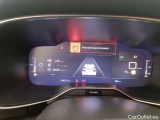  Citroen  C5 Citroën  Aircross 1.5 BlueHDi 130 S&S EAT8 Live 5d #43