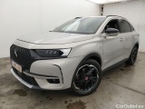  DS  DS7 DS 7 Crossback E-Tense PERFORMANCE Line + 5d 