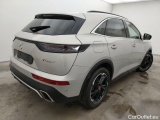  DS  DS7 DS 7 Crossback E-Tense PERFORMANCE Line + 5d #2
