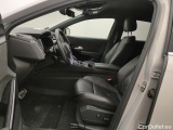  DS  DS7 DS 7 Crossback E-Tense PERFORMANCE Line + 5d #3