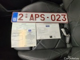  DS  DS7 DS 7 Crossback E-Tense PERFORMANCE Line + 5d #4