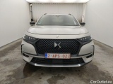  DS  DS7 DS 7 Crossback E-Tense PERFORMANCE Line + 5d #5