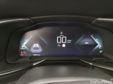  DS  DS7 DS 7 Crossback E-Tense PERFORMANCE Line + 5d #6