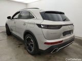  DS  DS7 DS 7 Crossback E-Tense PERFORMANCE Line + 5d #7