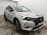  DS  DS7 DS 7 Crossback E-Tense PERFORMANCE Line + 5d #8