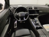  DS  DS7 DS 7 Crossback E-Tense PERFORMANCE Line + 5d #9