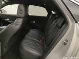  DS  DS7 DS 7 Crossback E-Tense PERFORMANCE Line + 5d #10