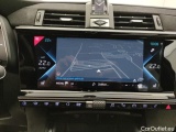  DS  DS7 DS 7 Crossback E-Tense PERFORMANCE Line + 5d #13