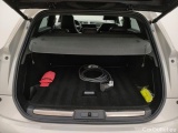  DS  DS7 DS 7 Crossback E-Tense PERFORMANCE Line + 5d #14
