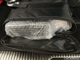 DS  DS7 DS 7 Crossback E-Tense PERFORMANCE Line + 5d #15
