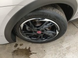  DS  DS7 DS 7 Crossback E-Tense PERFORMANCE Line + 5d #19