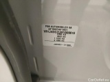  DS  DS7 DS 7 Crossback E-Tense PERFORMANCE Line + 5d #18