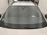  DS  DS7 DS 7 Crossback E-Tense PERFORMANCE Line + 5d #17
