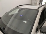  DS  DS7 DS 7 Crossback E-Tense PERFORMANCE Line + 5d #21