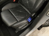  DS  DS7 DS 7 Crossback E-Tense PERFORMANCE Line + 5d #23