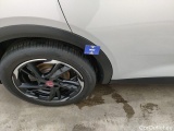 DS  DS7 DS 7 Crossback E-Tense PERFORMANCE Line + 5d #25