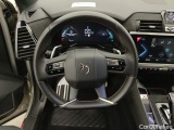  DS  DS7 DS 7 Crossback E-Tense PERFORMANCE Line + 5d #27