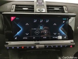  DS  DS7 DS 7 Crossback E-Tense PERFORMANCE Line + 5d #28