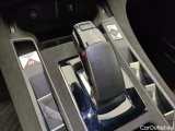  DS  DS7 DS 7 Crossback E-Tense PERFORMANCE Line + 5d #29