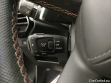  DS  DS7 DS 7 Crossback E-Tense PERFORMANCE Line + 5d #30