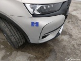  DS  DS7 DS 7 Crossback E-Tense PERFORMANCE Line + 5d #33