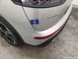  DS  DS7 DS 7 Crossback E-Tense PERFORMANCE Line + 5d #35