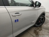  DS  DS7 DS 7 Crossback E-Tense PERFORMANCE Line + 5d #37