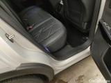  DS  DS7 DS 7 Crossback E-Tense PERFORMANCE Line + 5d #43