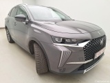  Citroen  DS 7 CROSSBACK DS, DS7 FL'22 PHEV, DS 7 E-Tense Opera 5d #2