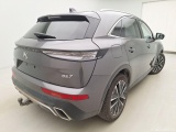  Citroen  DS 7 CROSSBACK DS, DS7 FL'22 PHEV, DS 7 E-Tense Opera 5d #3