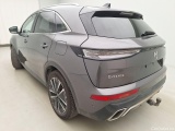  Citroen  DS 7 CROSSBACK DS, DS7 FL'22 PHEV, DS 7 E-Tense Opera 5d #5