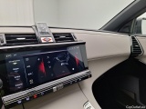  Citroen  DS 7 CROSSBACK DS, DS7 FL'22 PHEV, DS 7 E-Tense Opera 5d #8