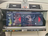  Citroen  DS 7 CROSSBACK DS, DS7 FL'22 PHEV, DS 7 E-Tense Opera 5d #10