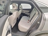  Citroen  DS 7 CROSSBACK DS, DS7 FL'22 PHEV, DS 7 E-Tense Opera 5d #11