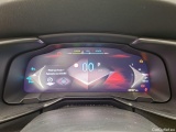  Citroen  DS 7 CROSSBACK DS, DS7 FL'22 PHEV, DS 7 E-Tense Opera 5d #12