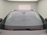  Citroen  DS 7 CROSSBACK DS, DS7 FL'22 PHEV, DS 7 E-Tense Opera 5d #13